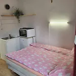 Rebro Apartman