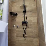 Rebro Apartman
